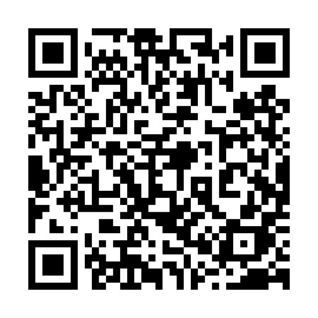 QR code for 200TPH