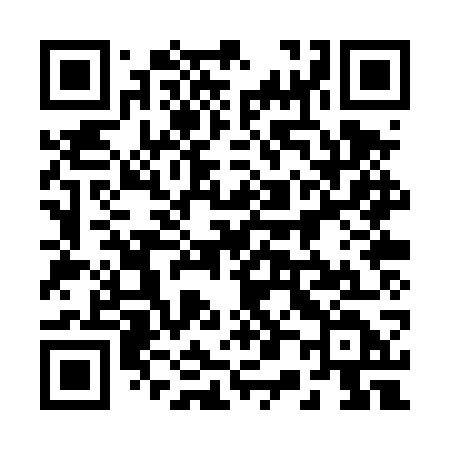 QR code for 200TWD