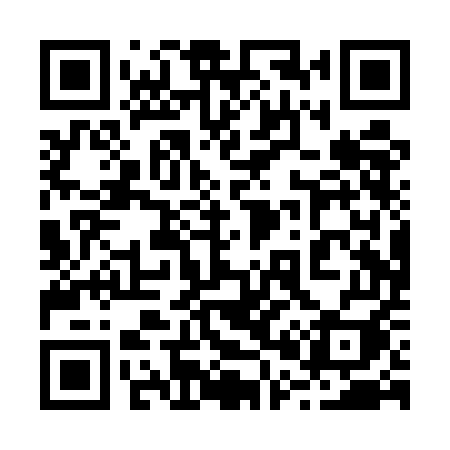 QR code for 200UEI