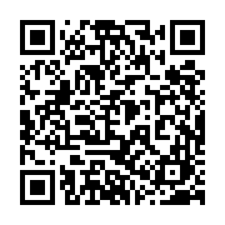QR code for 200UFL