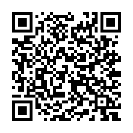 QR code for 200UNA