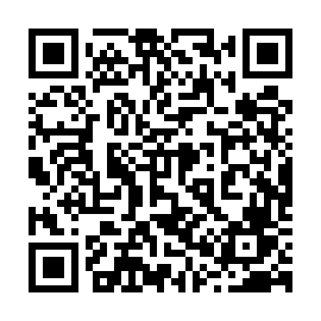 QR code for 200UVV
