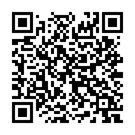 QR code for 200VPT