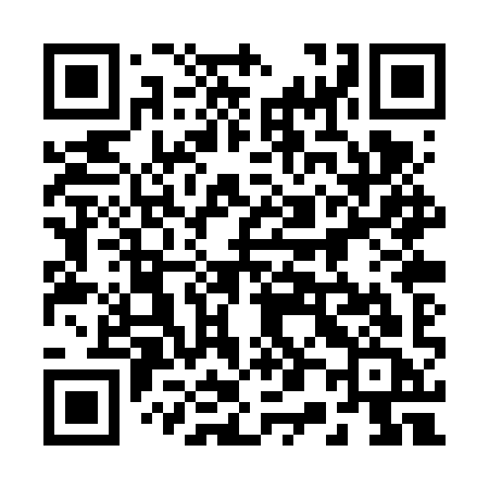 QR code for 200VYC