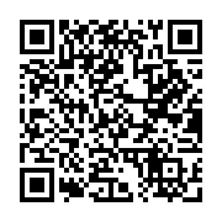 QR code for 200WFR
