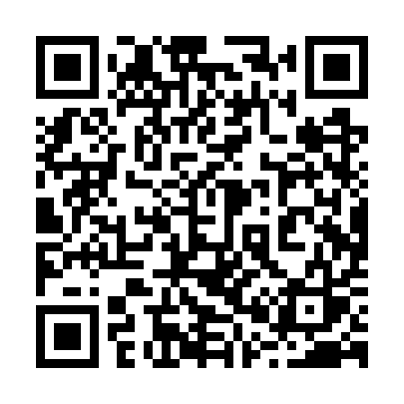 QR code for 200WQS