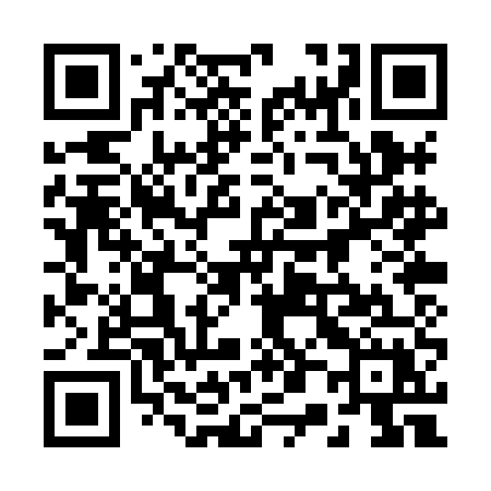 QR code for 200XEX