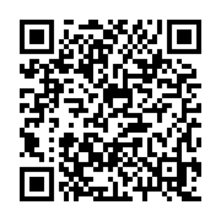QR code for 200XHJ