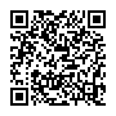 QR code for 200XNK