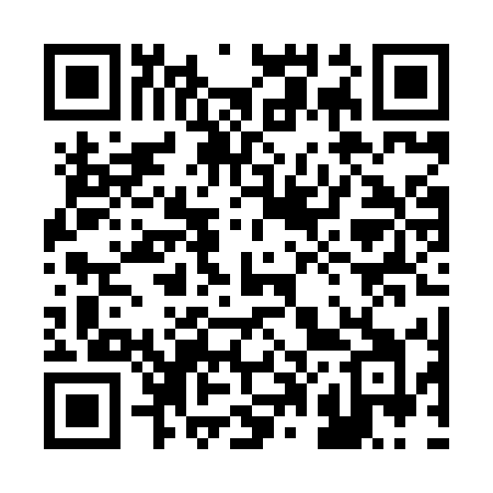 QR code for 200XUI