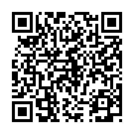 QR code for 200XUP
