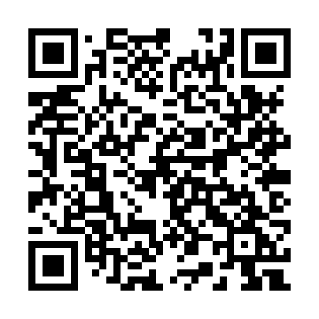 QR code for 200XZG