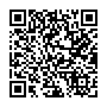QR code for 200YFL