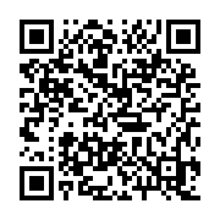 QR code for 200YJJ