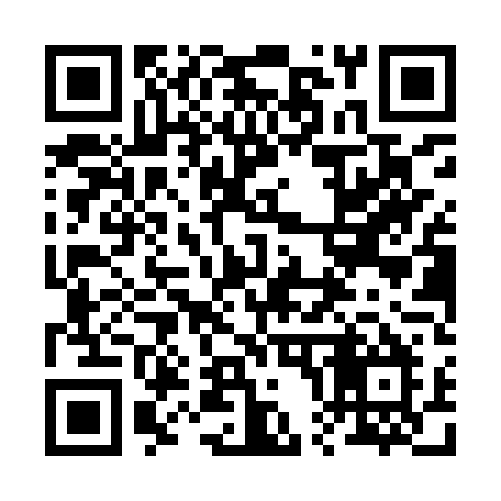 QR code for 200YTM