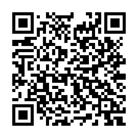 QR code for 200ZRC
