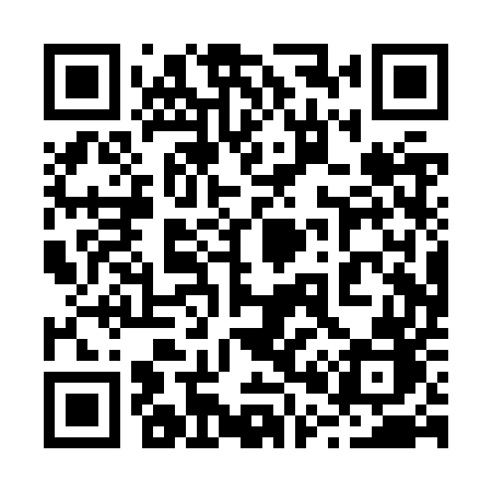 QR code for 200ZUB