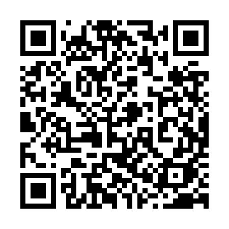 QR code for 200ZUH