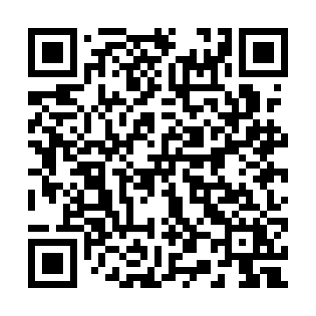 QR code for 201AJX