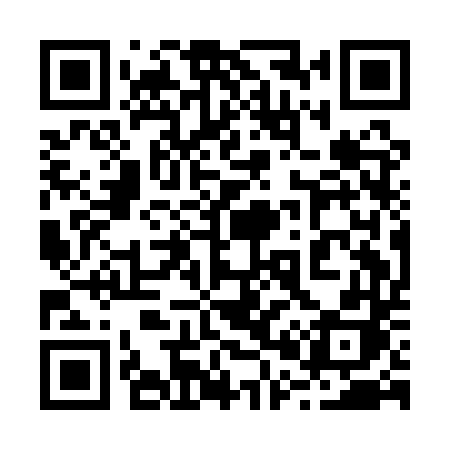 QR code for 201ATH
