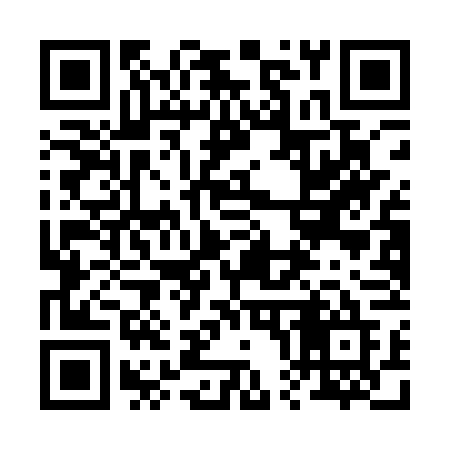 QR code for 201AVE