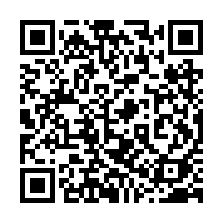 QR code for 201BQI