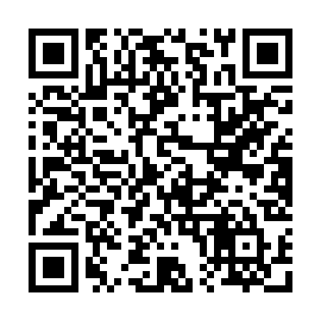 QR code for 201BRU