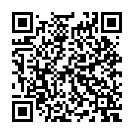 QR code for 201BXX