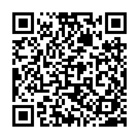 QR code for 201BZH