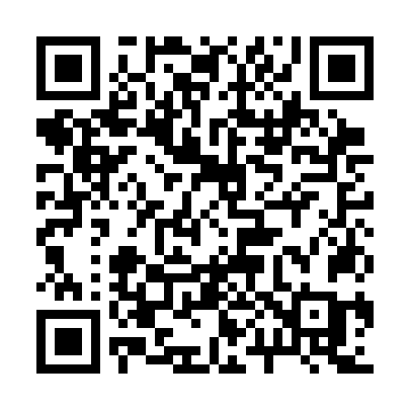 QR code for 201CNC