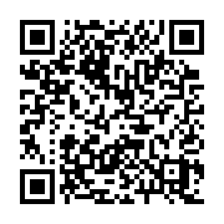 QR code for 201CQY