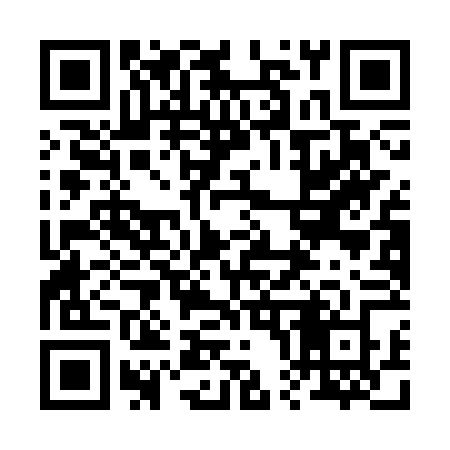QR code for 201CVZ