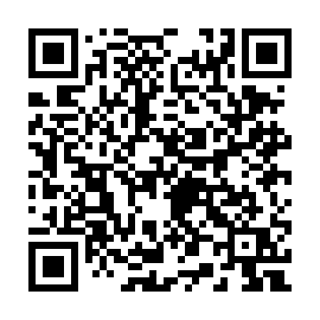 QR code for 201DAQ