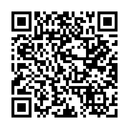 QR code for 201DHW