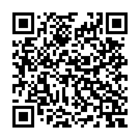 QR code for 201DTV