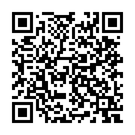 QR code for 201DYQ