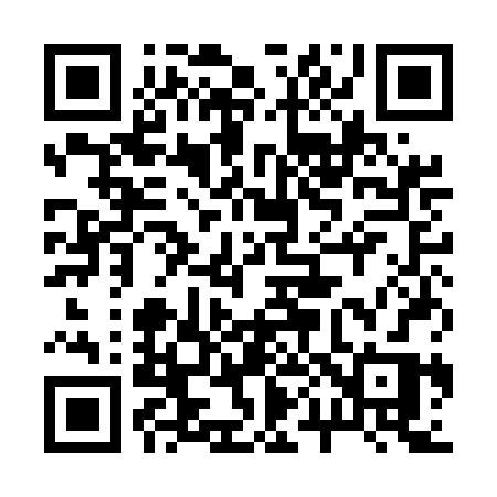 QR code for 201EBR