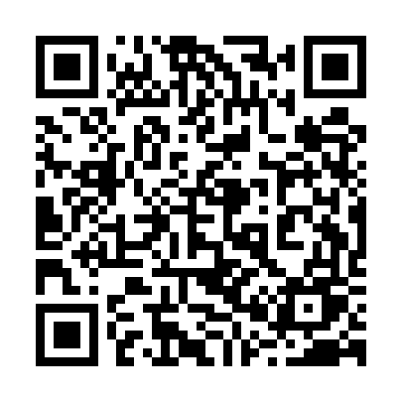 QR code for 201EVU