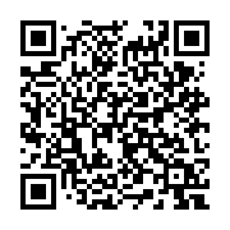QR code for 201FKT