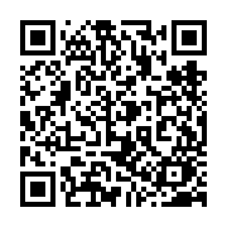 QR code for 201FOO