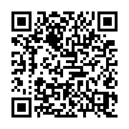 QR code for 201GEQ