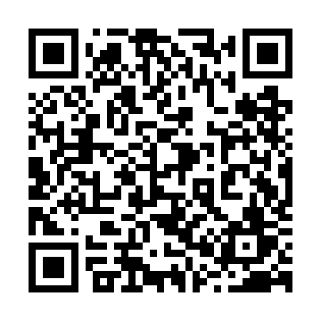 QR code for 201GKV