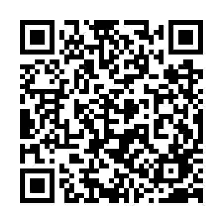 QR code for 201GPD