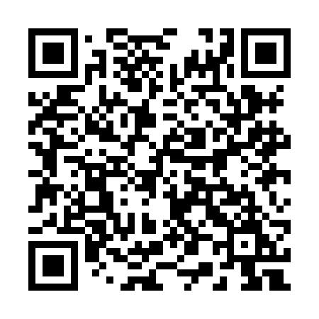 QR code for 201HBM