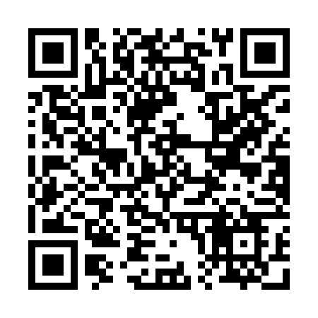 QR code for 201HFO