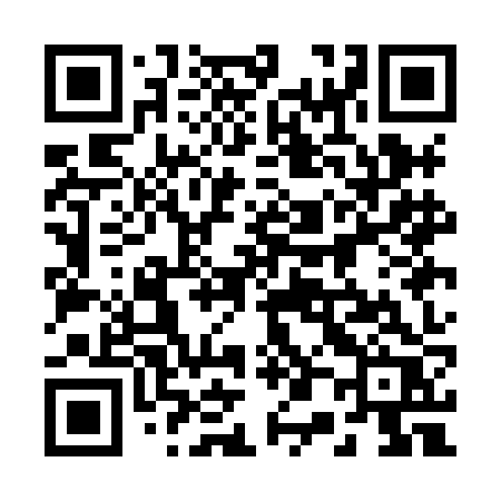 QR code for 201HJR