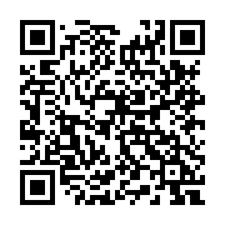 QR code for 201HTE