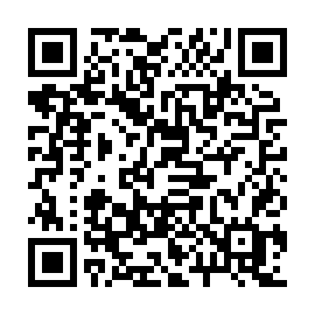 QR code for 201HTG