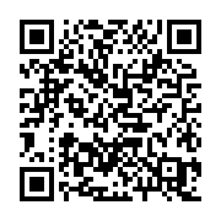QR code for 201HXA