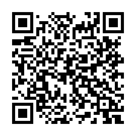 QR code for 201HZB